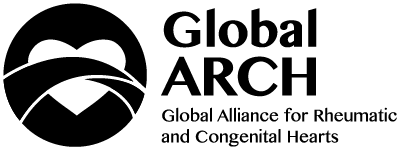 Karanlık logo