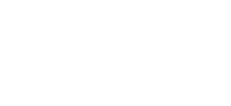 Global ARCH